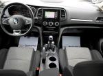 renault-megane-sport-tourer-2021-diesel-1461cc