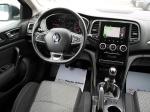 renault-megane-sport-tourer-2021-diesel-1461cc