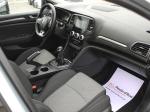 renault-megane-sport-tourer-2021-diesel-1461cc