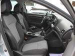 renault-megane-sport-tourer-2021-diesel-1461cc