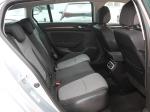 renault-megane-sport-tourer-2021-diesel-1461cc