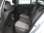 renault-megane-sport-tourer-2021-diesel-1461cc