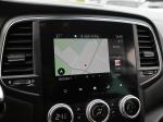 renault-megane-sport-tourer-2021-diesel-1461cc