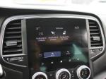 renault-megane-sport-tourer-2021-diesel-1461cc