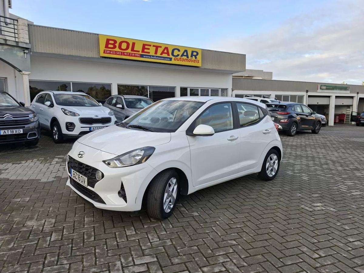 hyundai-i10-2023-gasolina-998cc