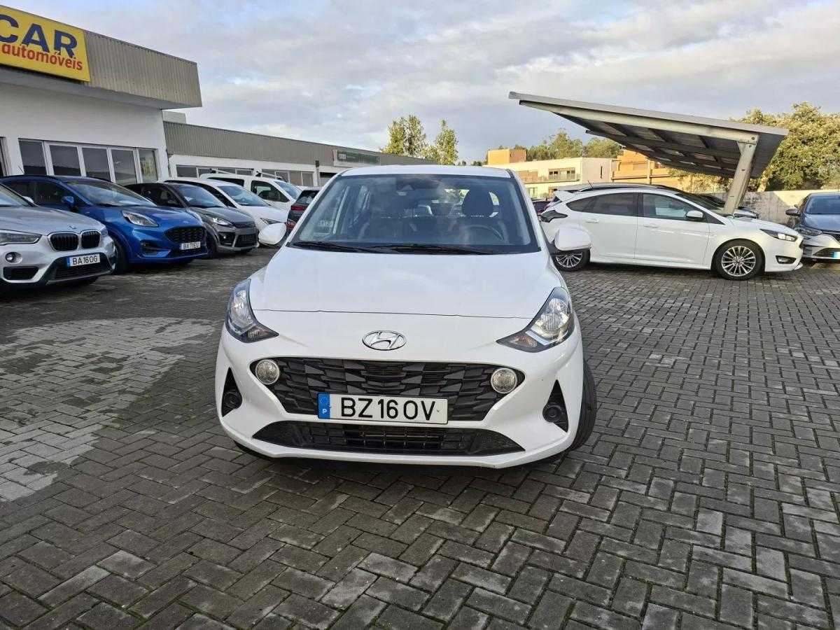hyundai-i10-2023-gasolina-998cc