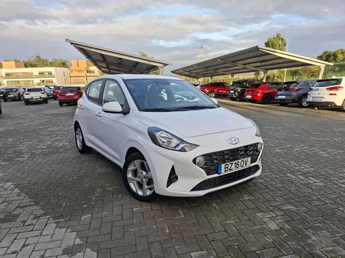 hyundai-i10-2023-gasolina-998cc