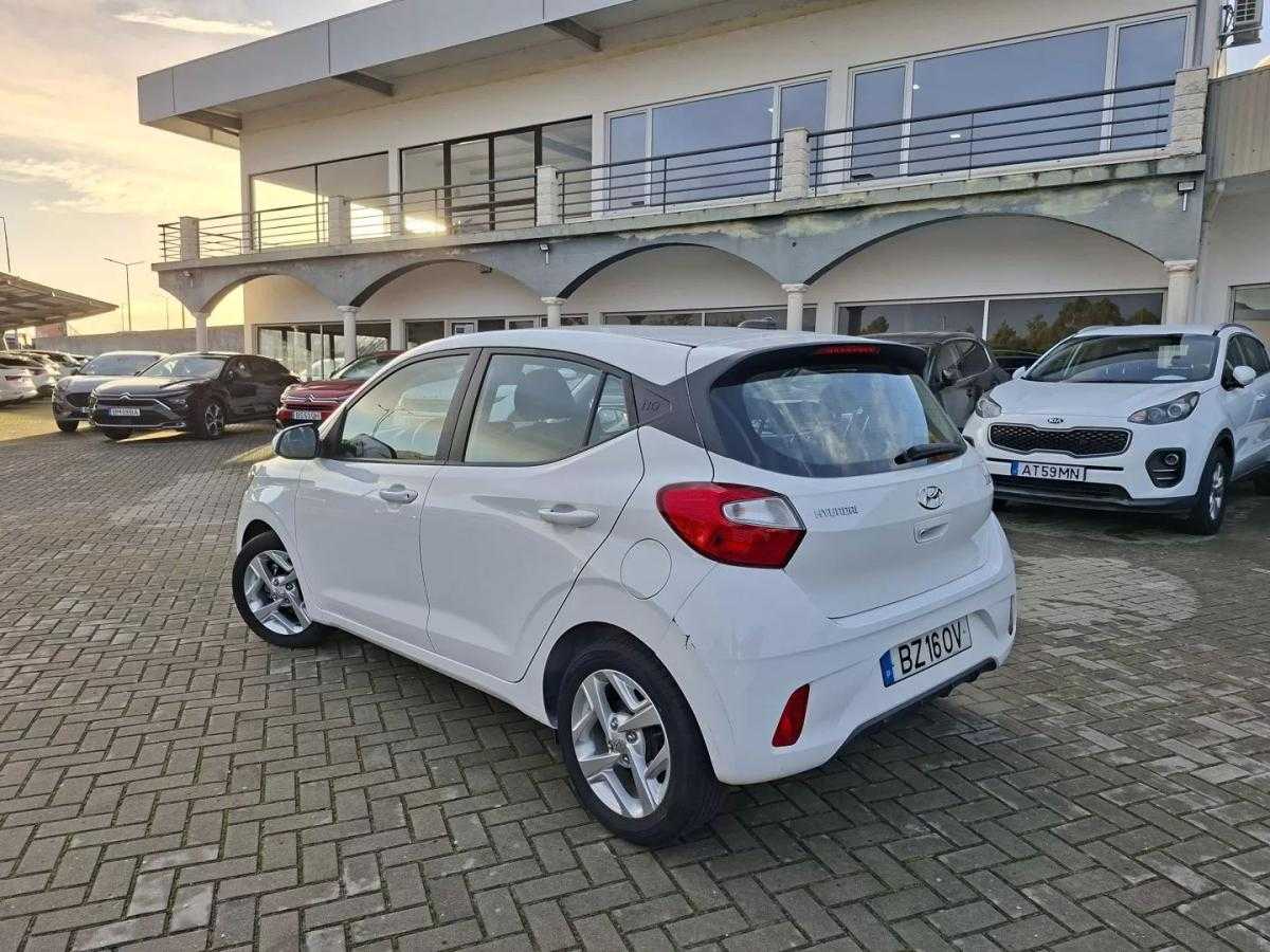 hyundai-i10-2023-gasolina-998cc