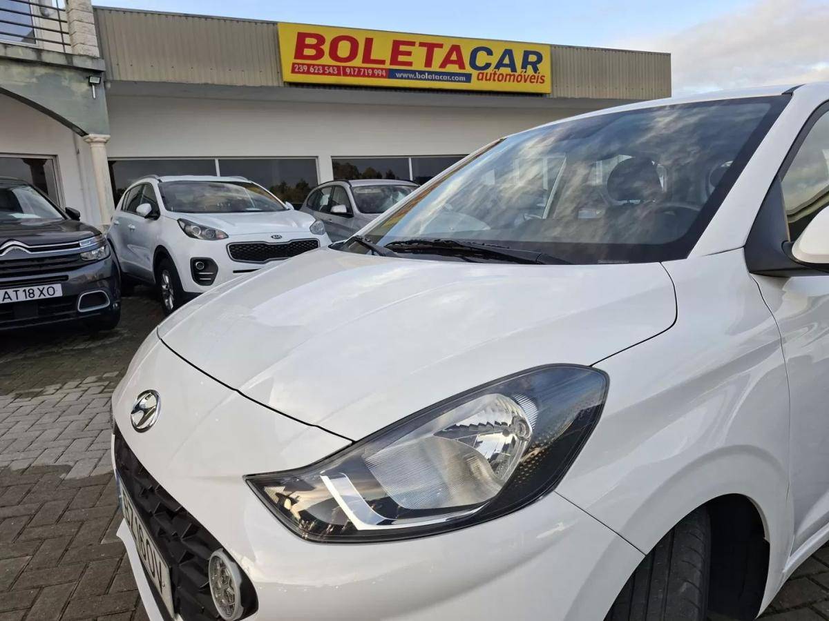 hyundai-i10-2023-gasolina-998cc