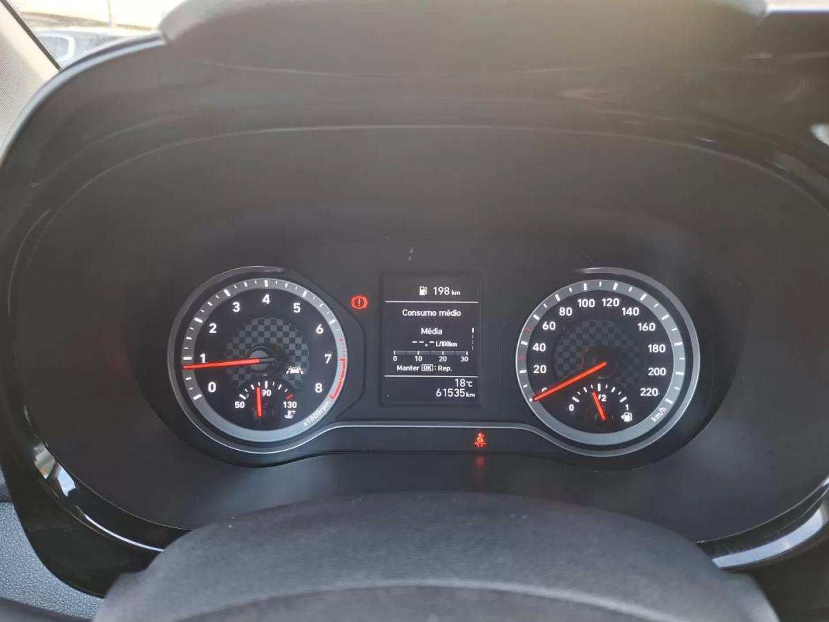 hyundai-i10-2023-gasolina-998cc