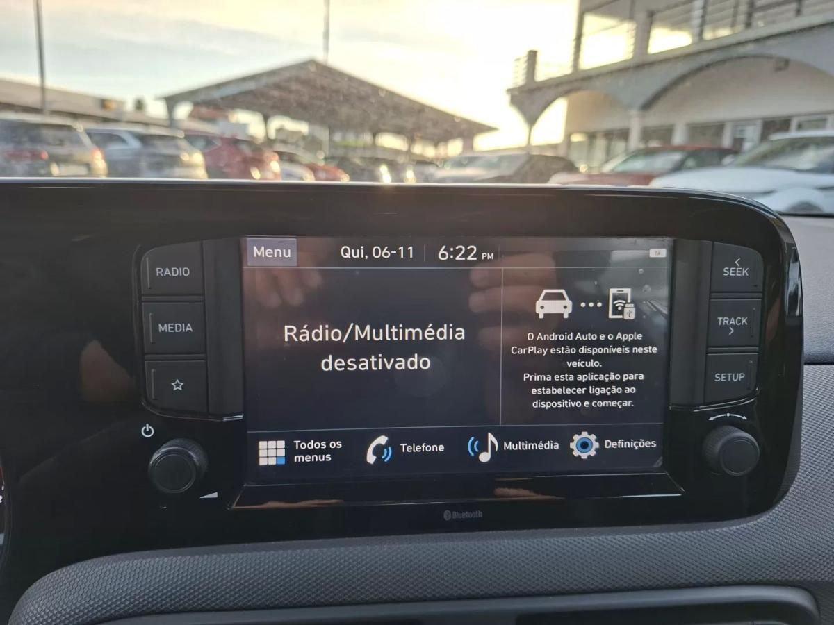 hyundai-i10-2023-gasolina-998cc