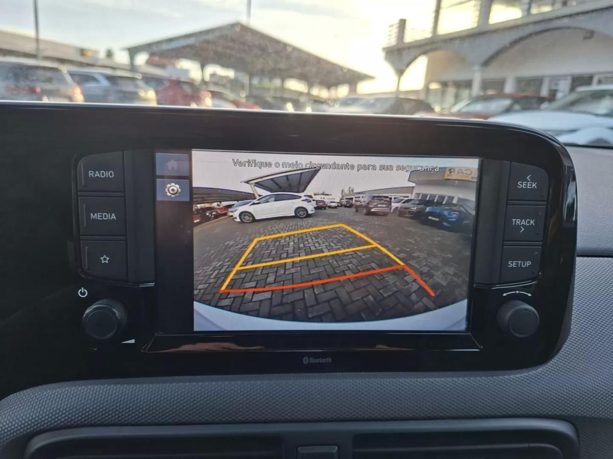 hyundai-i10-2023-gasolina-998cc