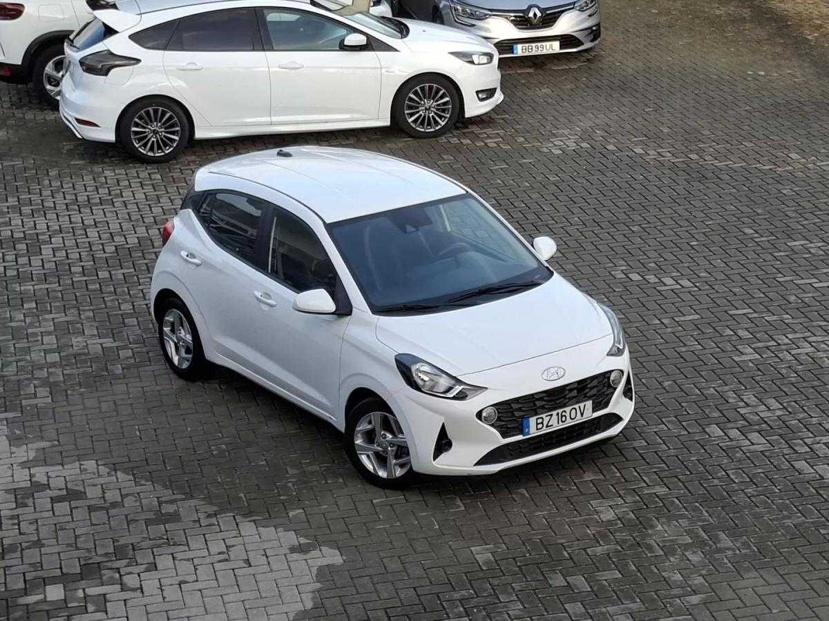 hyundai-i10-2023-gasolina-998cc