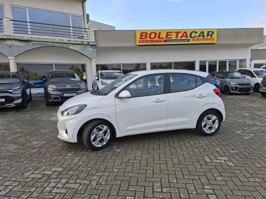 hyundai-i10-2023-gasolina-998cc