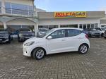 hyundai-i10-2023-gasolina-998cc
