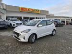 hyundai-i10-2023-gasolina-998cc