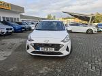 hyundai-i10-2023-gasolina-998cc