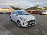 hyundai-i10-2023-gasolina-998cc