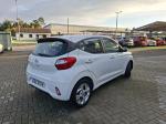 hyundai-i10-2023-gasolina-998cc
