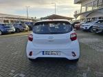 hyundai-i10-2023-gasolina-998cc
