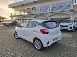 hyundai-i10-2023-gasolina-998cc