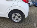 hyundai-i10-2023-gasolina-998cc