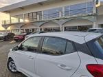 hyundai-i10-2023-gasolina-998cc