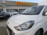 hyundai-i10-2023-gasolina-998cc