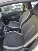 hyundai-i10-2023-gasolina-998cc