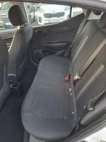 hyundai-i10-2023-gasolina-998cc