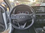 hyundai-i10-2023-gasolina-998cc