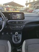 hyundai-i10-2023-gasolina-998cc