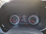 hyundai-i10-2023-gasolina-998cc