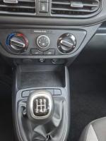 hyundai-i10-2023-gasolina-998cc