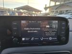 hyundai-i10-2023-gasolina-998cc