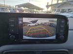 hyundai-i10-2023-gasolina-998cc