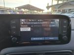 hyundai-i10-2023-gasolina-998cc