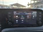 hyundai-i10-2023-gasolina-998cc