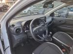 hyundai-i10-2023-gasolina-998cc