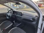 hyundai-i10-2023-gasolina-998cc