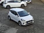 hyundai-i10-2023-gasolina-998cc
