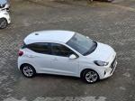hyundai-i10-2023-gasolina-998cc