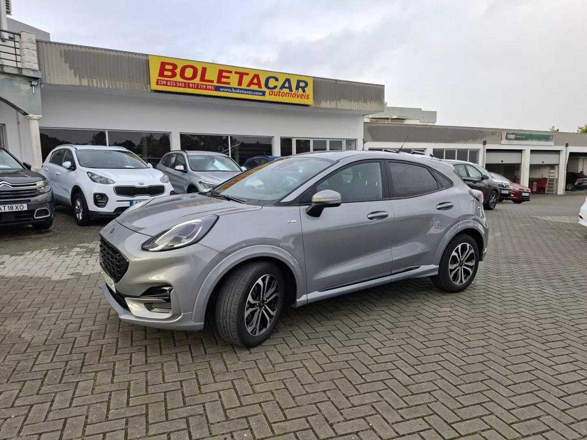 ford-puma-2022-gasolina-999cc