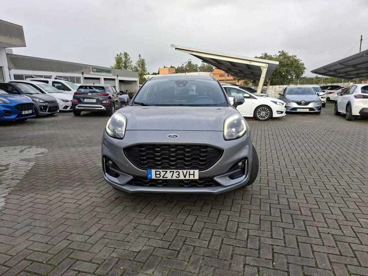 ford-puma-2022-gasolina-999cc