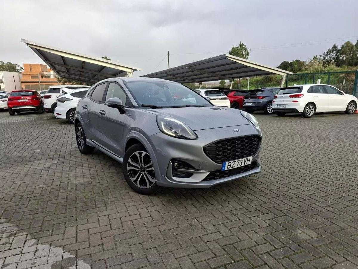 ford-puma-2022-gasolina-999cc