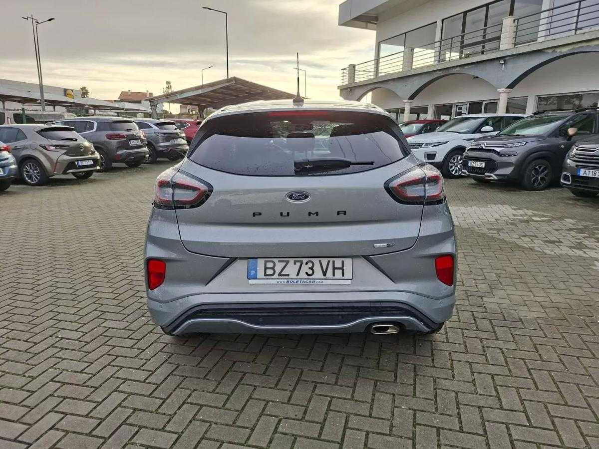 ford-puma-2022-gasolina-999cc