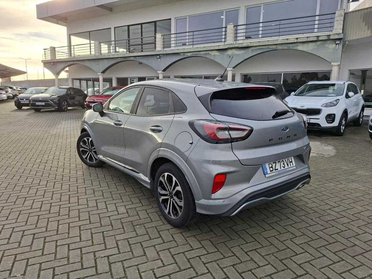 ford-puma-2022-gasolina-999cc