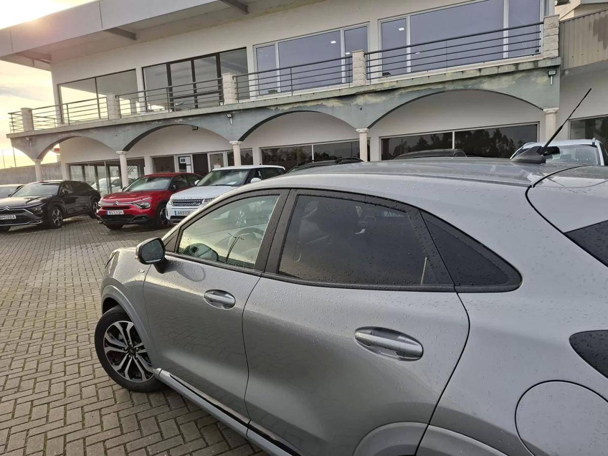 ford-puma-2022-gasolina-999cc