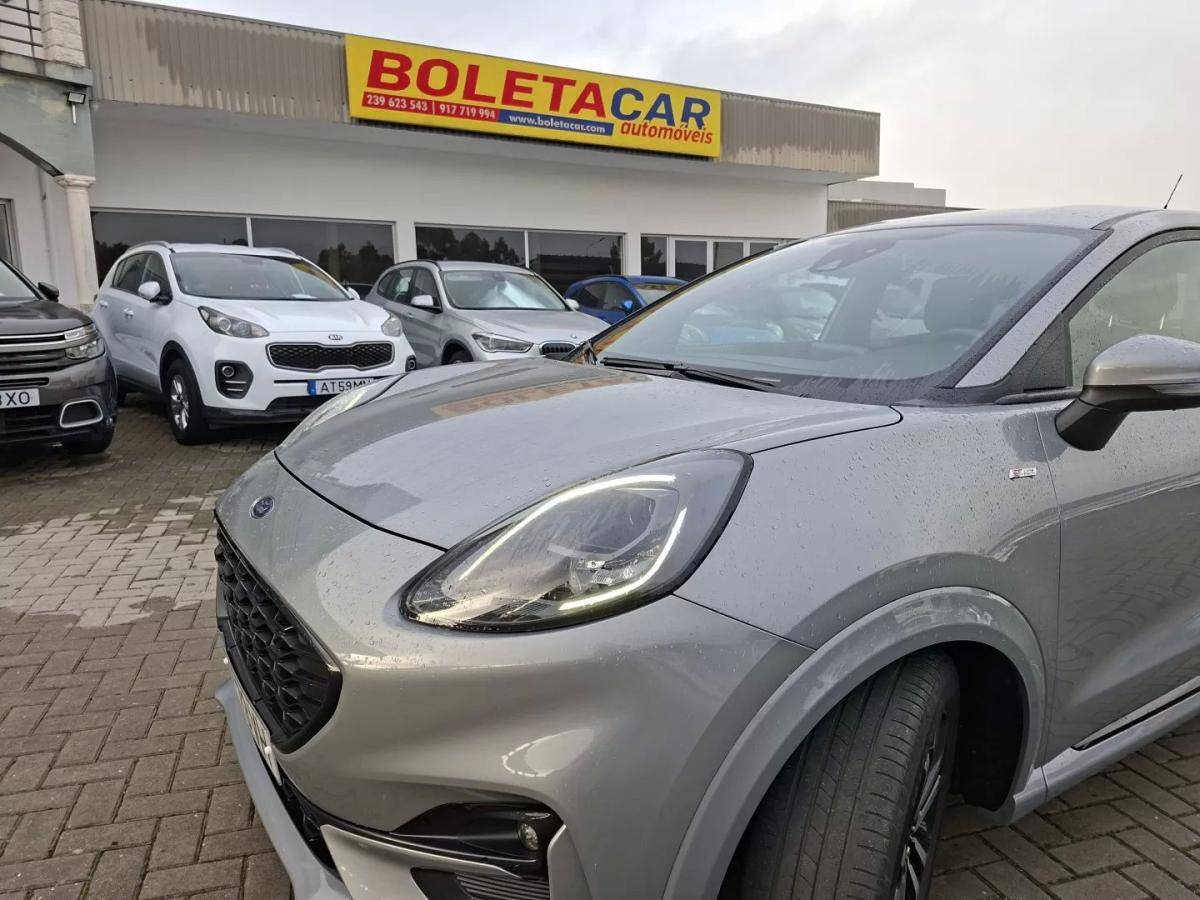 ford-puma-2022-gasolina-999cc