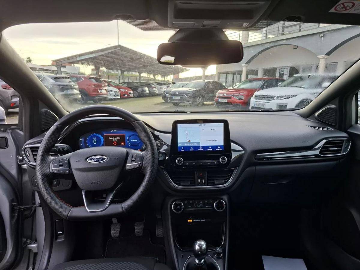 ford-puma-2022-gasolina-999cc